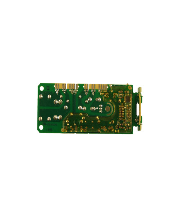 Mains Filter, pdp